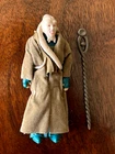 Star Wars Kenner Vintage 1983 Bib Fortuna 3.75" Figure