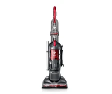 Dirt Devil UD70174 Endura Max Upright Vacuum UD70174B - NEW