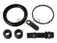 Bremssattel Reparatursatz Vorne Passend FüR Renault 21 Kombi K48_ L48_ B48_