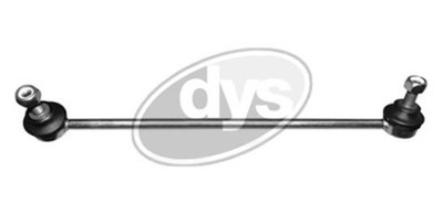 Stab/Strebe, Stabilisator 30-76500 DYS für Peugeot Citroën