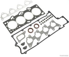 Joint de culasse Hyundai COUPE