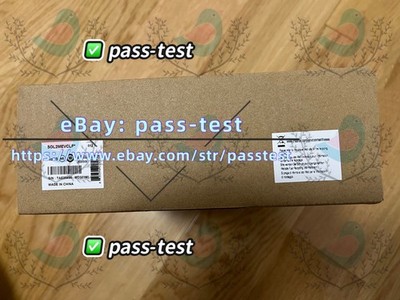SOL2MEVCLF MATROX Image acquisition card brand new Shipping DHL or FedEX