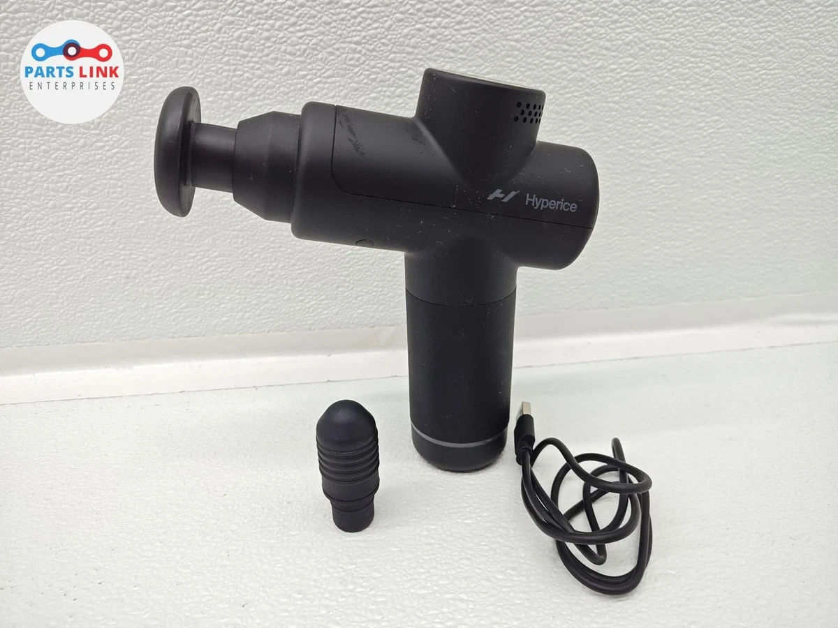 Hyperice Percussion Body Massagers for sale