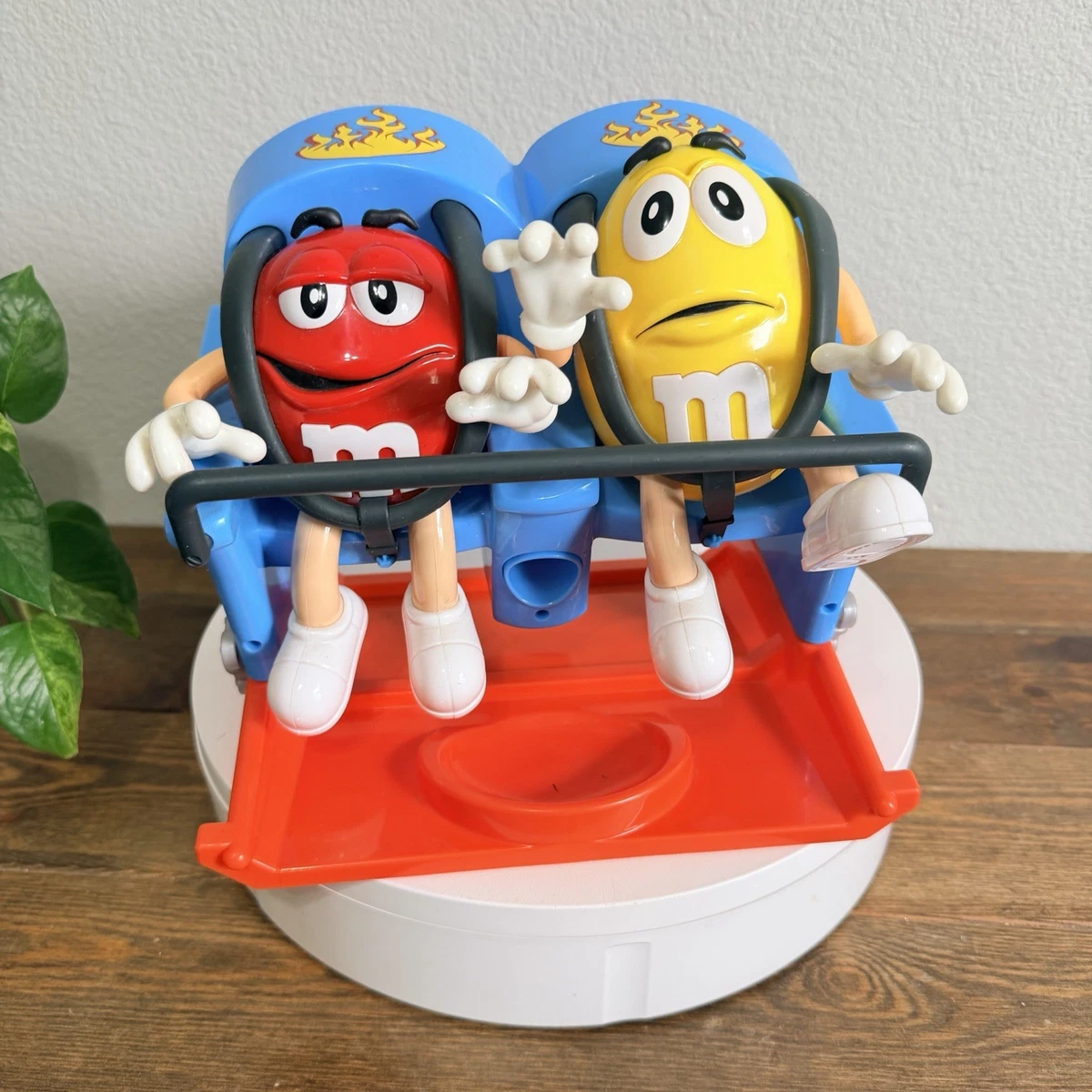 M&M's Advertising for sale | eBay