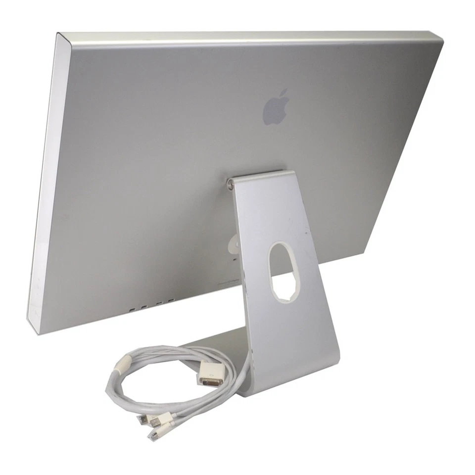 Apple CINEMA DISPLAY 30 inch LCD Monitor Power Supply - Read Description! - Image 2 of 4