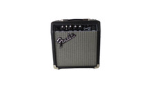 Fender Frontman 10G Guitar Amplifier PR 357 Practice - Free shipping