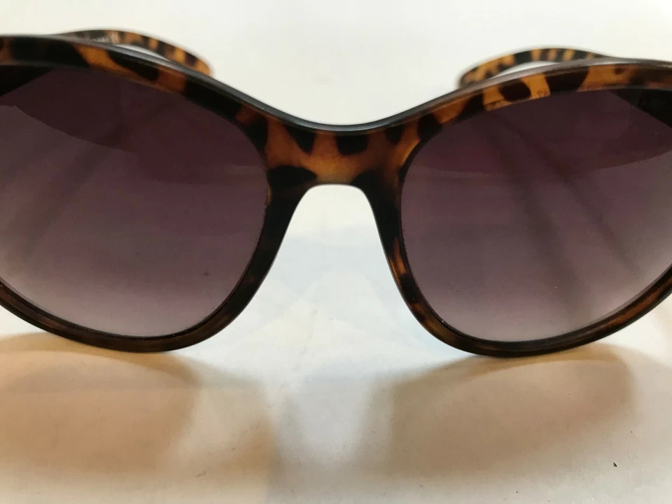 Gafas de sol Marc By Marc Jacobs marrón tortuga degradado MMJ 225/S 791 54 17 135 Foto 2 de 4
