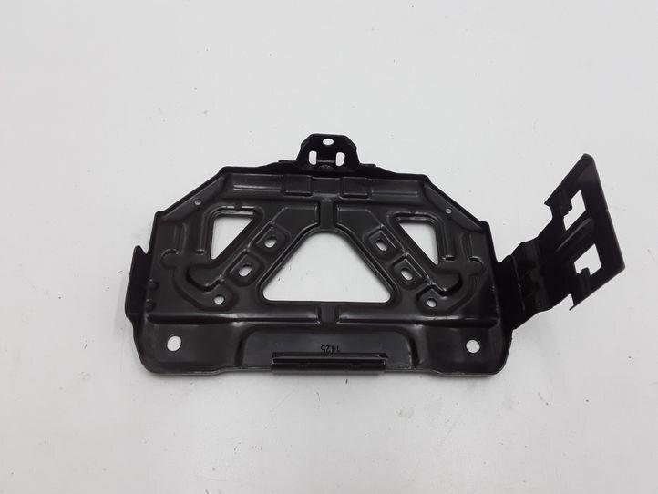 MINI COUNTRYMAN R60 Akku-Pad 14779510 2.00 Diesel 105kw 2015 20540111 ...