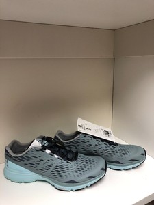 salomon amphib womens