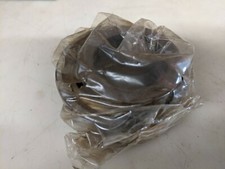 BCA RWF34R wheel bearing, made in USA