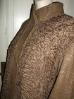 Foto 4 di 12