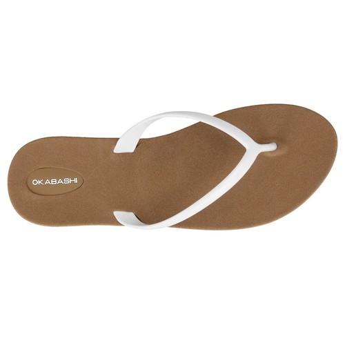 keen shoe size