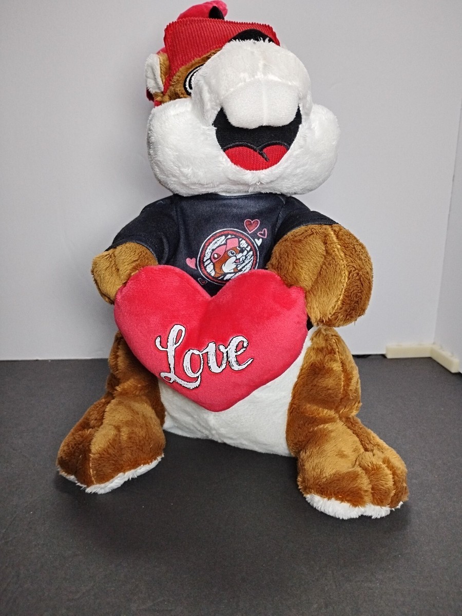 Portachiavi Orsetto Peluche Aeronautica Militare Portachiavi Orsetto Peluche Aeronautica Militare