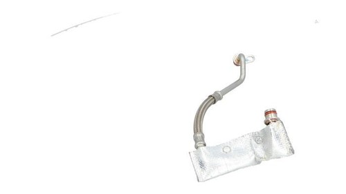 Druckleitung Audi Q5 FY 06L145778M P17502558