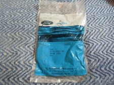 NEW 1985 - 2015 FORD TRUCK W DANA SPICER 10.25 REAR DIFFERENTIAL SHIM .303