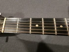 Picture 19 of 20