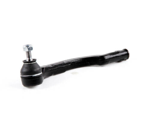 Rotule de direction RTS 91-90404-2 pour les trajets quotidiens en ville