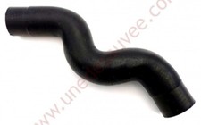 DURITE EAU RADIATEUR SUPÉRIEUR CAOUTCHOUC PEUGEOT 309 205 1.1 - 1.4 - XS 1343E8