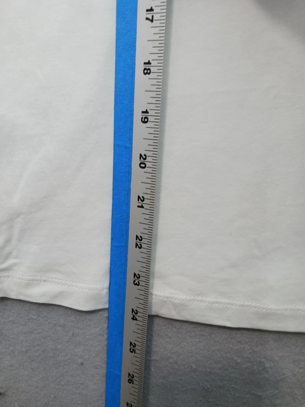 Picture 9 of 15