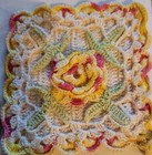 Bild 3 von 4