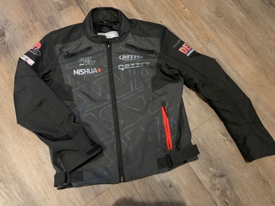 Dainese Motorradjacke Sommer Louis Fastway By Louis Motorradjacke