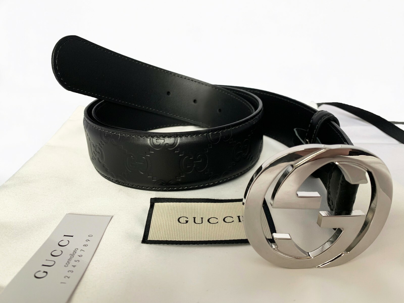 gucci 114984 aa61n 525040