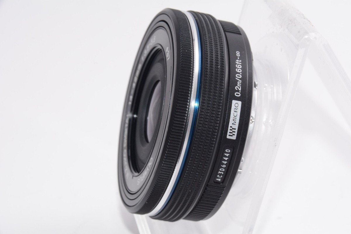 【美品】OLYMPUS M.ZUIKO EZ ED MSC 14-42mm 91rbjR3FuoL._UF350,350_QL50_.jpg