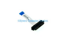 DD0U86CD030 GENUINE HP DVD CONNECTOR CABLE 15-F 15-F215DX CE74-75-77