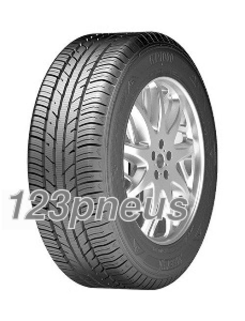 Pneu hiver Zeetex WP1000 215/65 R16 102H XL M+S pneu neige pour voiture et SUV