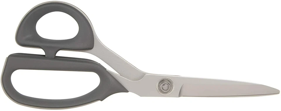KAI sewing scissors dressmaker's shears 9.45in 240mm CA0009 7240AS made in Japan - Image 2 of 4