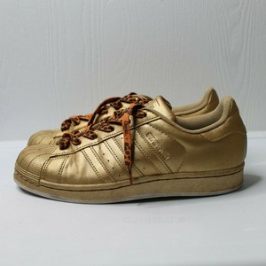 adidas superstar size 6.5 womens