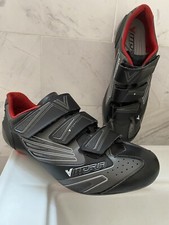 Vittoria Cycling Men's 8 US Shoe for sale | eBay Vittoria Cycling Men's 8 US Shoe for sale | eBay