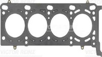 Original Victor Reinz Dichtung Zylinderkopf 61-31360-10 FüR Bmw