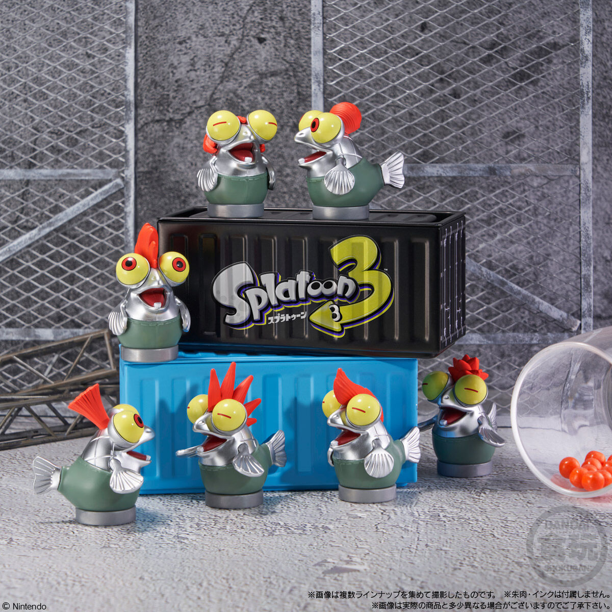 ☆Splatoon様☆ s-l1200.jpg