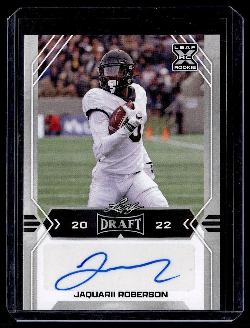 スポーツ選手 leaf AUTHENTIC DRAFT SIGNATURE スポーツ選手 leaf AUTHENTIC DRAFT SIGNATURE スポーツ選手 leaf