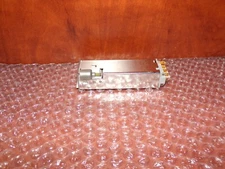 Tellite Switch Series 90 Master Specialties Co, Costa Mesa California