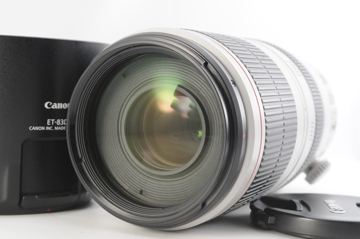 並品Canon EF 100-400mmf/4.5-5.6L IS II USM 71lAiA8iSvL._UF350,350_QL80_.jpg