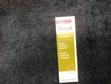 murad collagen serum