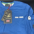 Picture 3 of 5