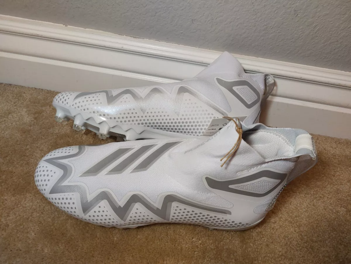 Adidas primeknit best sale laceless