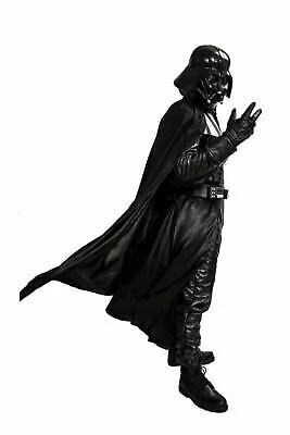 Xcoser Polyester Star Wars Costumes for Men