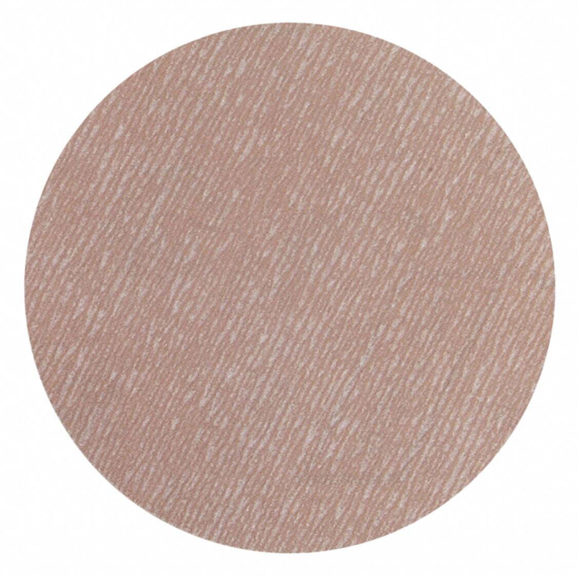 Norton 662611-31534 Абразивный диск 5 P1200b с крюком A275 No-fil 100pk 7490₽