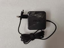 Original 19V 2.37A For Asus ZenWiFi XT8 AX6600 WiFi Router 45W 4.0mm AC Adapter