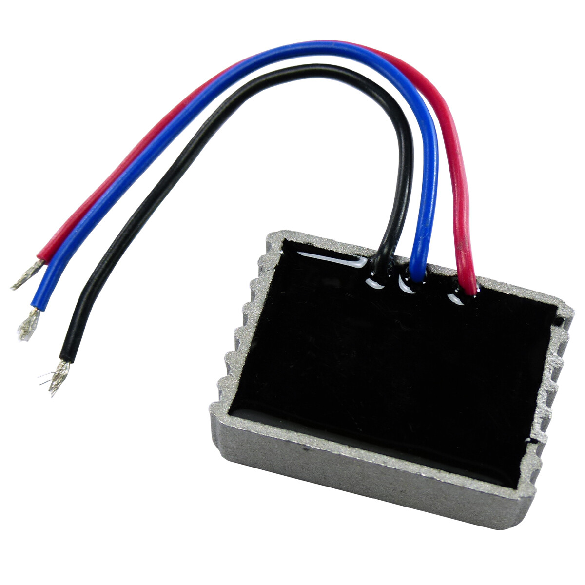 Maschinen Anlaufwiderstand 12A, 230 V Elektro Sanftanlauf Soft
