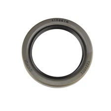 410867R Oil Seal  53.975x73.025x11.0998 Fit for  410867R
