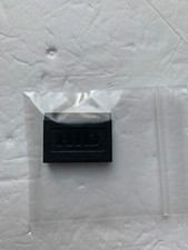 HID 6700-306-01 Card Reader Module--