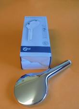 Idealrain Evo 3-Handbrause Ideal Standard # 9316418
