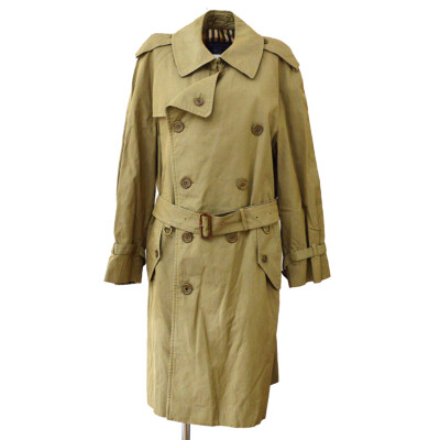 ジャケット・アウター Burberry trench coat (spring &autumn) Women's Trench Coats | Burberry®️ Official