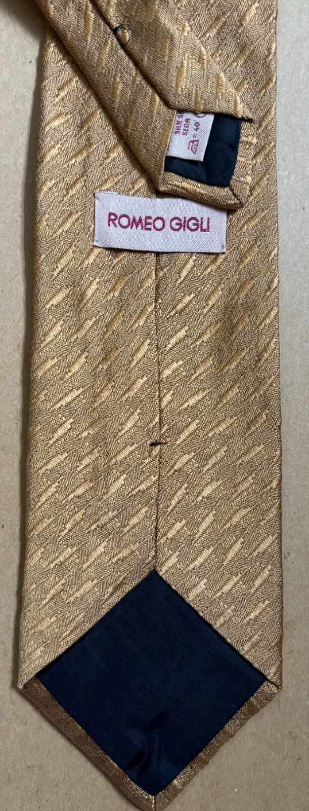 Picture 2 of 2