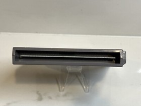 Battle Chess - 1990 NES Nintendo Game - Cart Only - TESTED! READ!